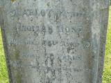 image of grave number 207118